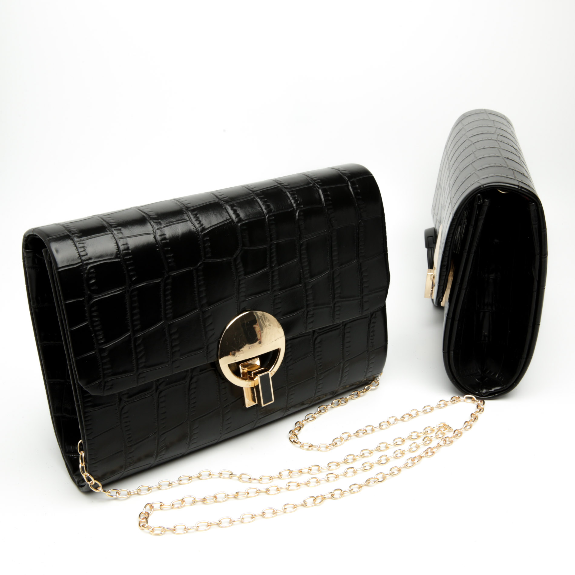 АКСЕСУАРИ АКСЕСУАРИ