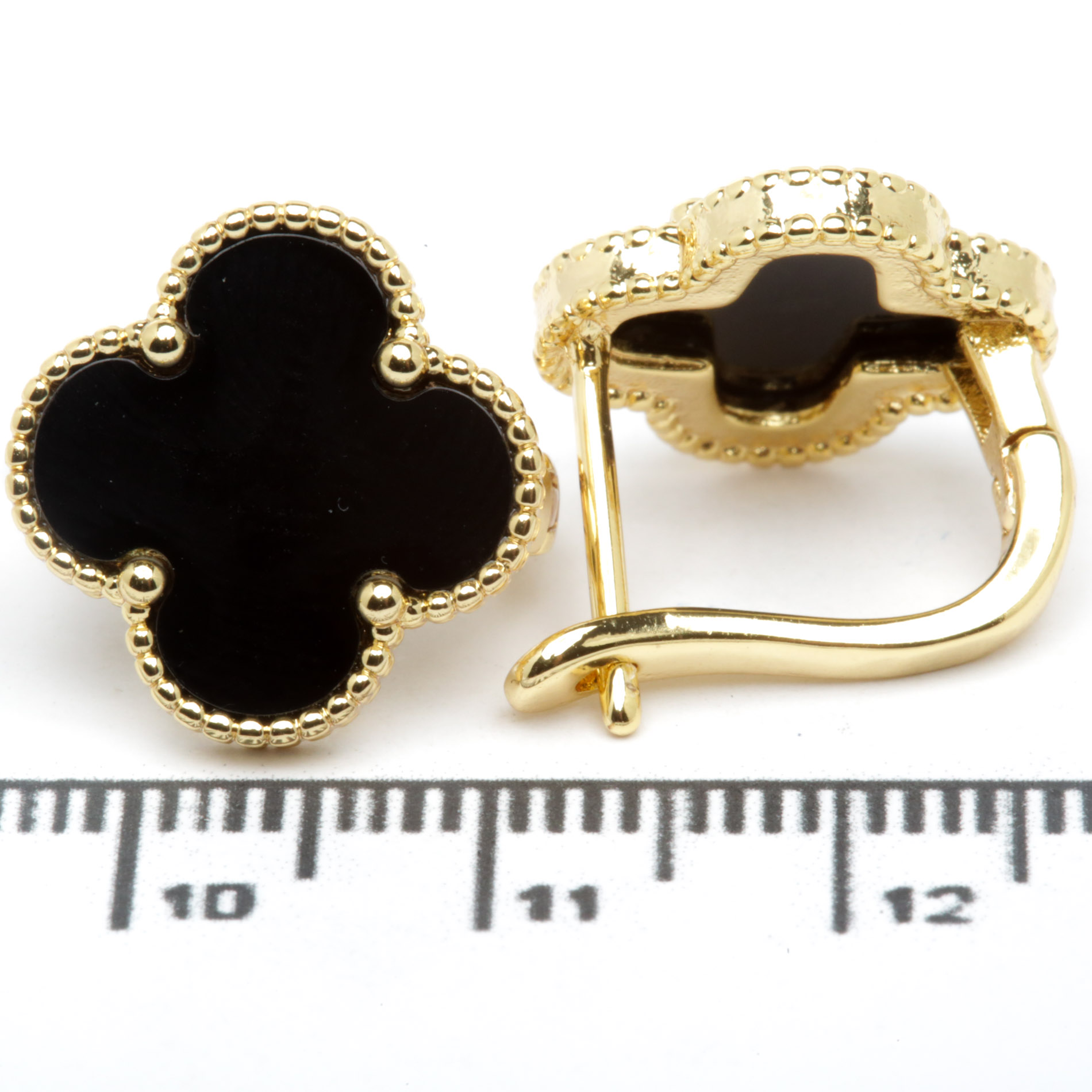 БІЖУТЕРІЯ БІЖУТЕРІЯ