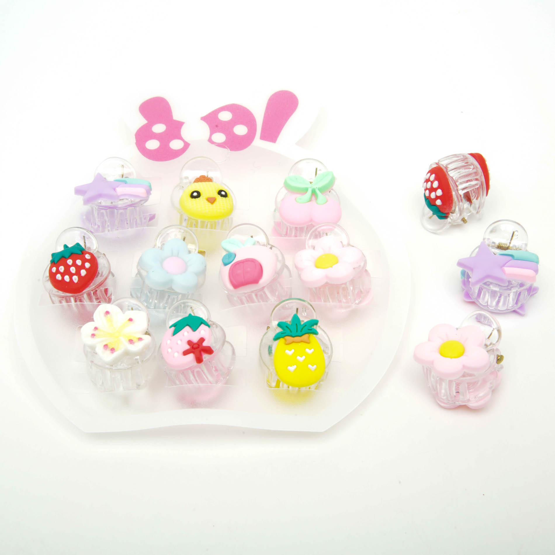 ДИТЯЧЕ ДИТЯЧЕ