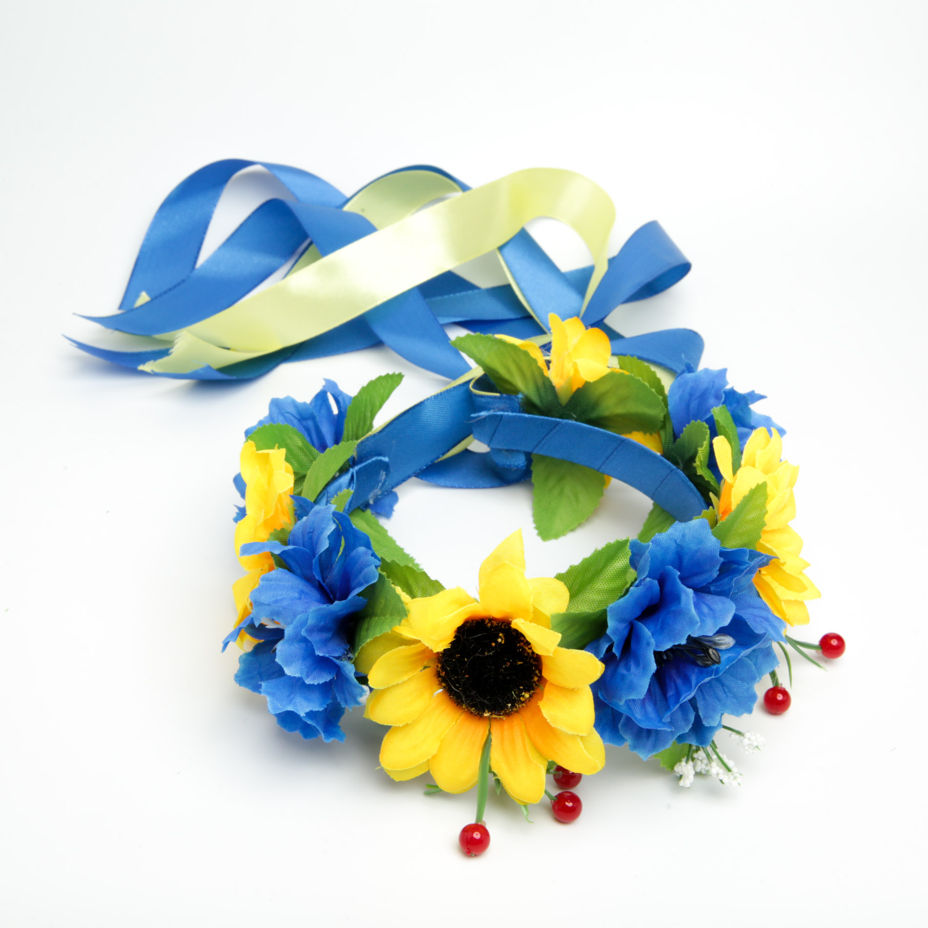 УКРАЇНСЬКА СИМВОЛІКА УКРАЇНСЬКА СИМВОЛІКА